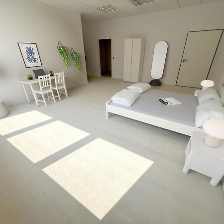 Center Hotel Cologne Extérieur photo